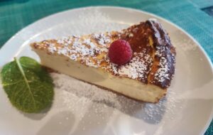 Las-mejores-tartas-de-queso-de-madrid-la-maquina-te-veo-en-madrid.jpg