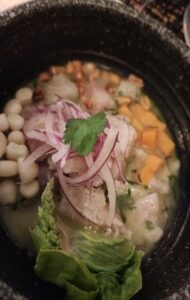  Restaurante-sakura-maru-cebiche-sala-te-veo-en-madrid.jpg