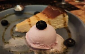 Restaurante-sakura-maru-tarta-de-queso-te-veo-en-madrid.jpg