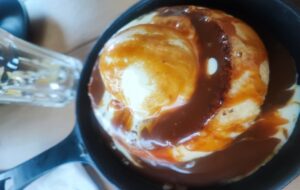 Restaurante-swiss-butter-pain-perdu-te-veo-en-madrid-1-rotated.jpg