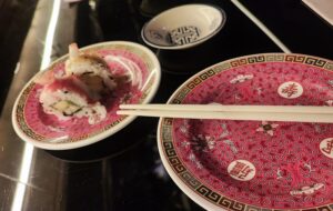 Restaurante-wonderlanda-sushi-te-veo-en-madrid.jpg