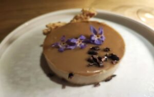 las-mejores-tartas-de-queso-de-madrid-mudra-te-veo-en-madrid-1.jpg