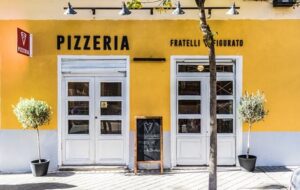 pizzeria-fratelli-figurato-fachas-te-veo-en-madrid.jpg