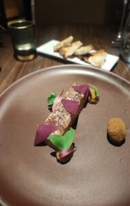 restaurante-allegorie-foiegras-te-veo-en-madrid.jpg