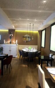 restaurante-allegorie-rincon-sala-te-veo-en-madrid.jpg