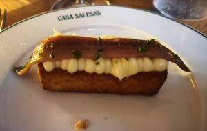 restaurante-casa-salesas-anchoa-brioche-te-veo-en-madrid.jpg