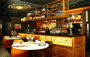 restaurante-casa-salesas-zona-cocteleria-te-veo-en-madrid.jpg