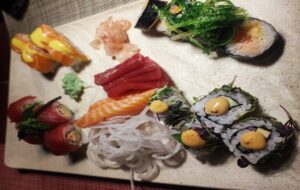 restaurante-florida-park-sushi-sashimi-te-veo-en-madrid.jpg