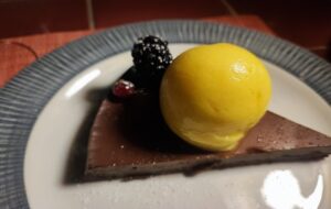 restaurante-florida-park-tarta-de-chocolate-te-veo-en-madrid