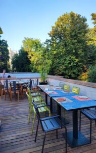  restaurante-florida-park-terraza-noche-te-veo-en-madrid.jpg