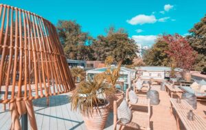 restaurante-florida-park-terraza-te-veo-en-madrid.jpg