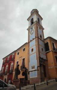 Plaza-ayuntamiento-mula-te-veo-en-madrid.jpg