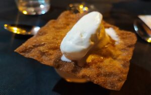 cuatro-manos-paparajote-casino-gastrobar-te-veo-en-madrid.jpg