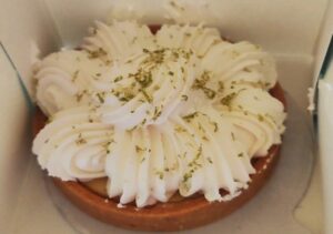 las-mejores-tartas-de-limon-de-madrid-balbisiana-te-veo-en-madrid-1.jpg