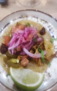 restaurante-chirasi-taco-de-pollo-te-veo-en-madrid.jpg