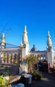  terraza-le-tavernier-te-veo-en-madrid.jpg