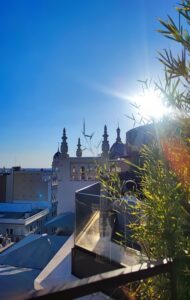 terraza-le-tavernier-vistas-te-veo-en-madrid.jpg