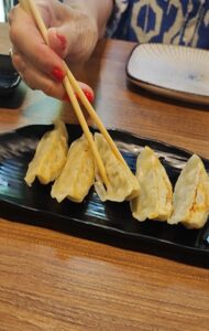 Las-mejores-gyozas-de-madrid-en-2024-hanakura-te-veo-en-madrid.jpg