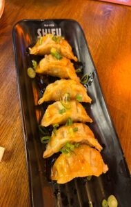 Las-mejores-gyozas-de-madrid-en-2024-ramen-shifu-te-veo-en-madrid.jpg