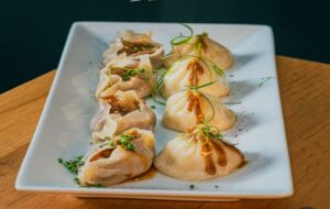 Las-mejores-gyozas-de-madrid-lamian-concpet-te-veo-en-madrid.jpg