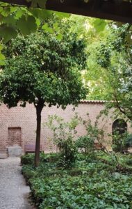 Pequenos-jardines-secretos-de-madrid-casa-de-lope-de-vega-te-veo-en-madrid.jpg