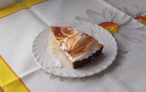 las-mejores-tartas-de-limon-de-madrid-Alma-nomad-bakery-te-veo-en-madrid.jpg