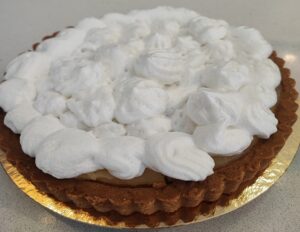 las-mejores-tartas-de-limon-de-madrid-bam-bakery-te-veo-en-madrid.jpg