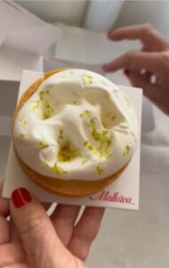 las-mejores-tartas-de-limon-de-madrid-pastelerias-mallorca-te-veo-en-madrid.jpg