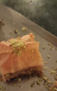 restaurante-onoe-baklava-te-veo-en-madrid.jpg