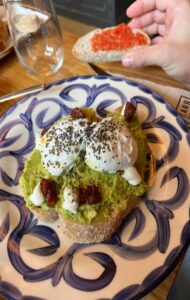 Brunch-Habanera-tostas-te-veo-en-madrid.jpg