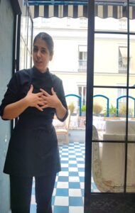 Cristina-properi-chef-isabellas-te-veo-en-madrid.jpg