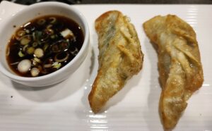 Las-mejores-gyozas-de-madrid-en-2024-dimibang-te-veo-en-madrid-scaled.jpg