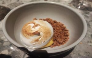 restaurante-ita-crema-de-limon-te-veo-en-madrid.jpg