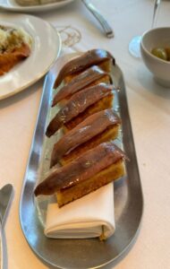 Restaurante-pabblo-brioche-de-anchoas-te-veo-en-madrid.jpg