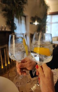 Villa-mare-gin-mare-gin-mare-te-veo-en-madrid.jpg