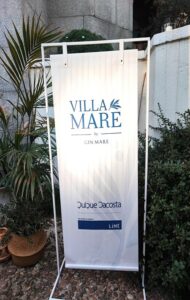 Villa-mare-gin-mare-quique-dacosta-line-bar-atenas-villa-mare-te-veo-en-madrid.jpg