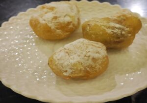 mis-bunuelos-favoritos-de-madrid-la-duquesita-te-veo-en-madrid.jpg