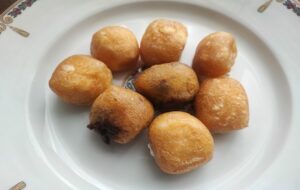 mis-bunuelos-favoritos-de-madrid-la-hermosita-te-veo-en-madrid.jpg