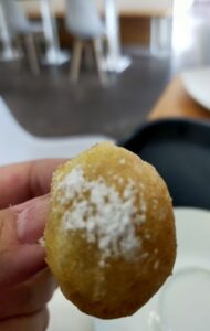 mis-bunuelos-favoritos-de-madrid-palmer-te-veo-en-madrid.jpg