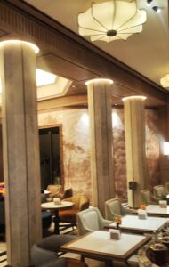 pincelada-lounge-hotel-bless-te-veo-en-madrid.jpg