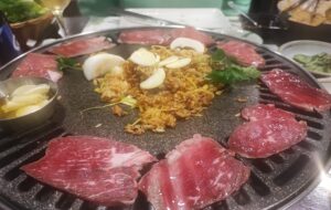 restaurante-dimibang-barbacoa-coreana-te-veo-en-madrid.jpg