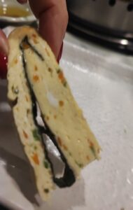 restaurante-dimibang-tortilla-te-veo-en-madrid.jpg