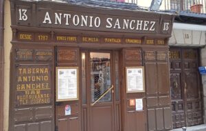 taberna-de-antonio-sanchez-fachada-te-veo-en-madrid.jpg