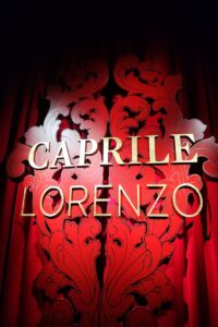 caprile-lorenzo-exposicion-en-madrid.jpg