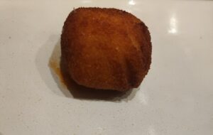 Las-mejores-croquetas-de-madrid-evranto-te-veo-en-madrid.jpg