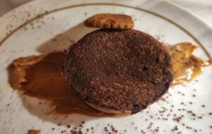 las-mejores-tartas-de-chocolate-de-madrid-la-notaria-te-veo-en-madrid.jpg