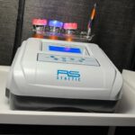¿Conoces la mesoterapia virtual?