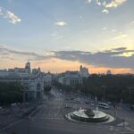 Descubrimientos de restaurantes en julio y agosto de 2025