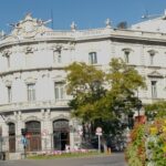 Recorrido por los rincones de Hispanoamérica en Madrid