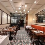 La Malontina, rica casa de comidas en Las Letras